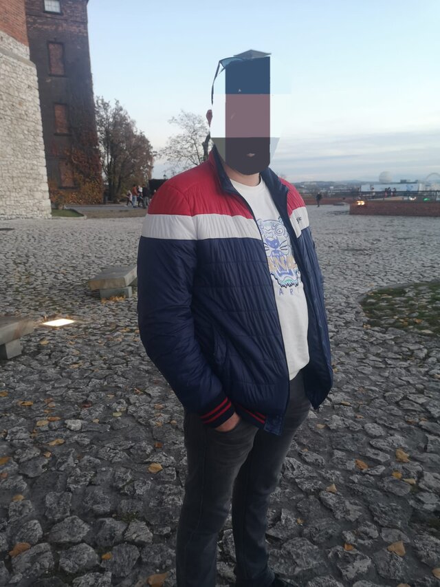 lukikuki19