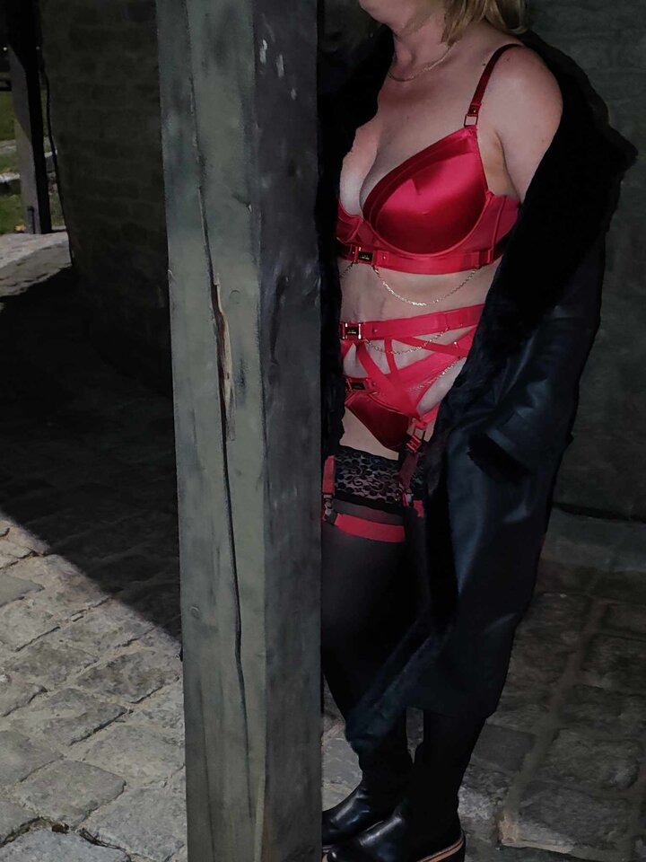 1000019143.jpg - NowiMy2