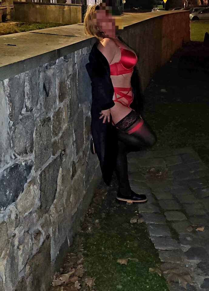 1000019140.jpg - NowiMy2