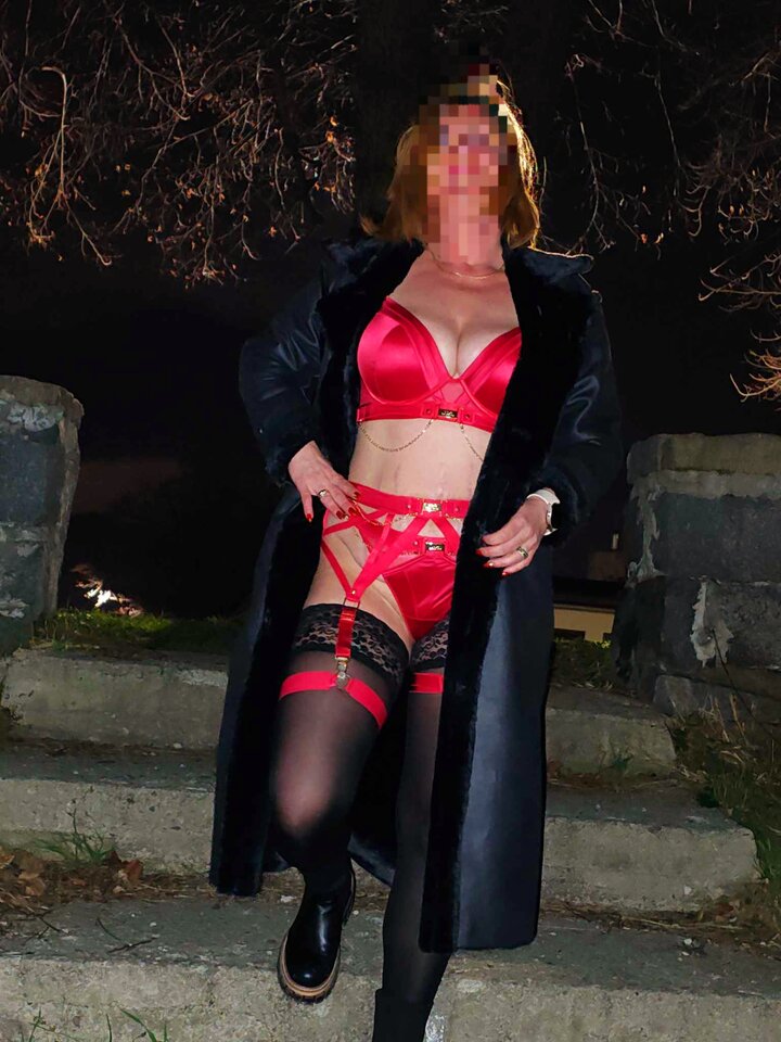 1000019224.jpg - NowiMy2