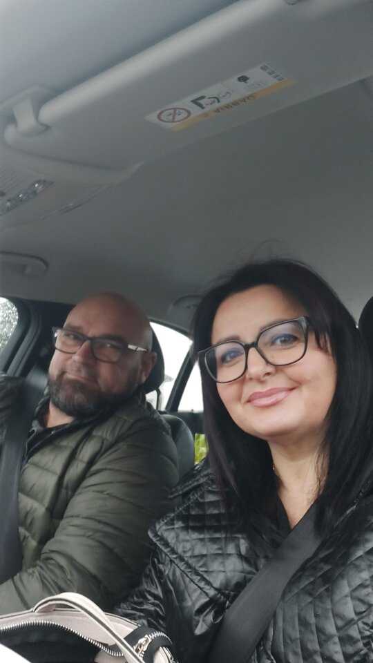 1000006626.jpg - Susaki