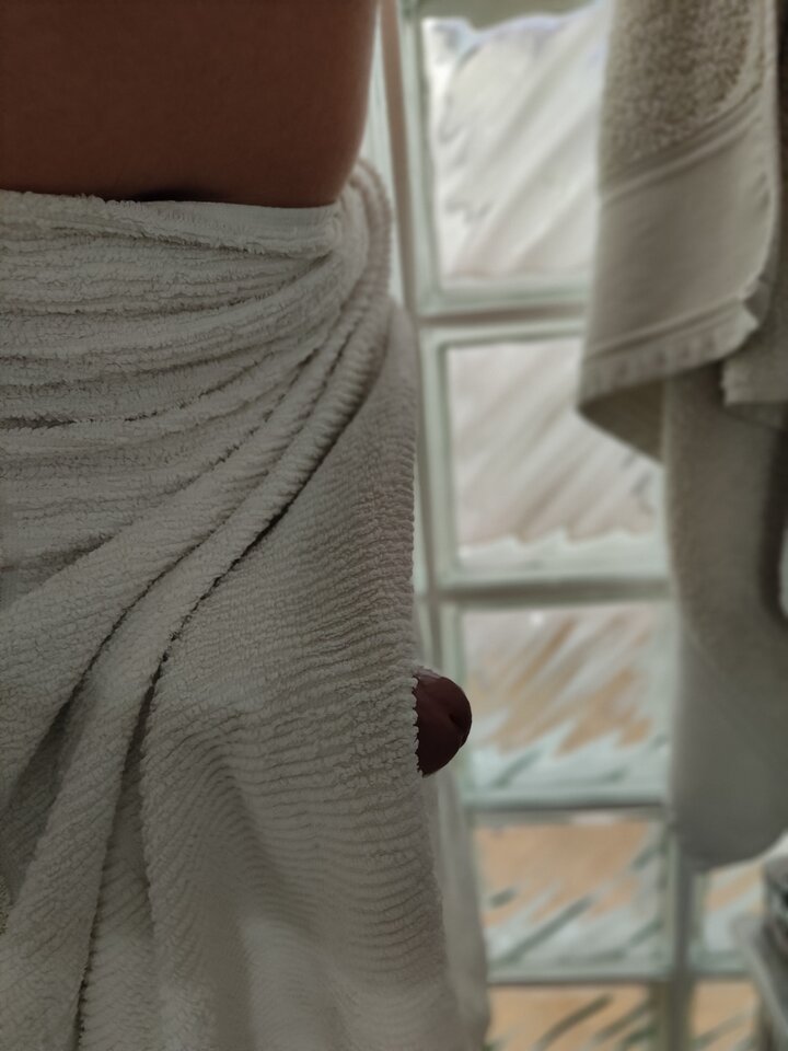 1000009092.jpg - Mi1utki82