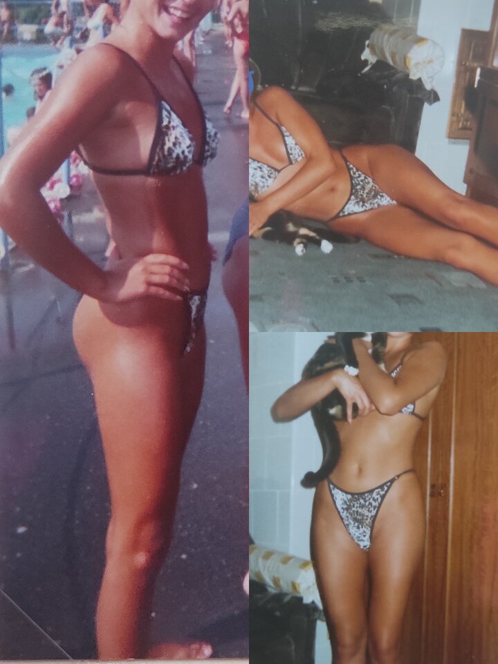 IMG_20241220_092812.jpg - PszczolkaiBzykacz82