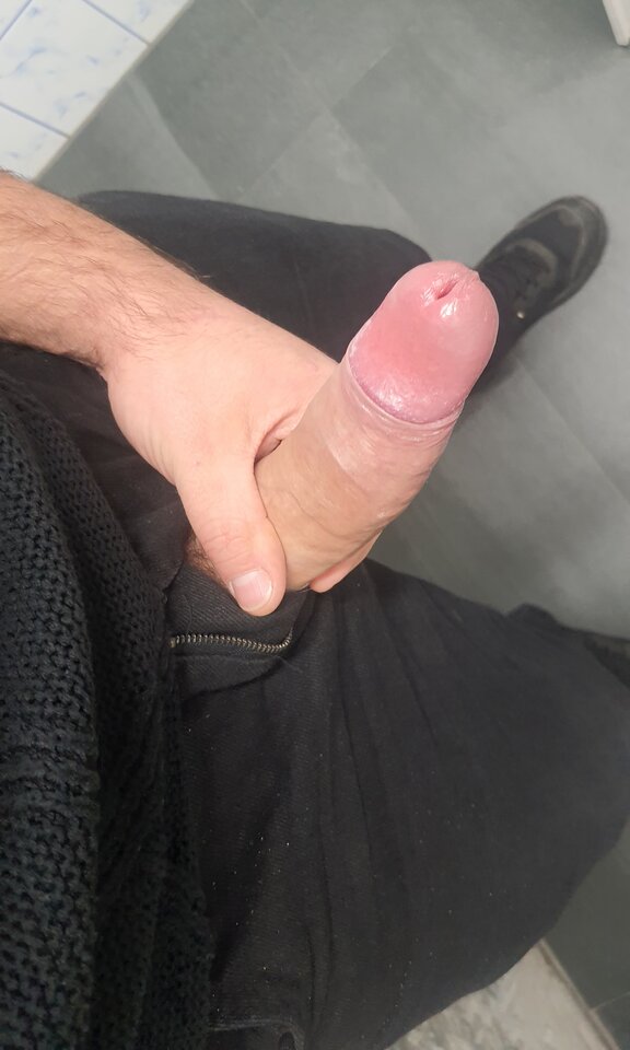 1000048514.jpg - toxict