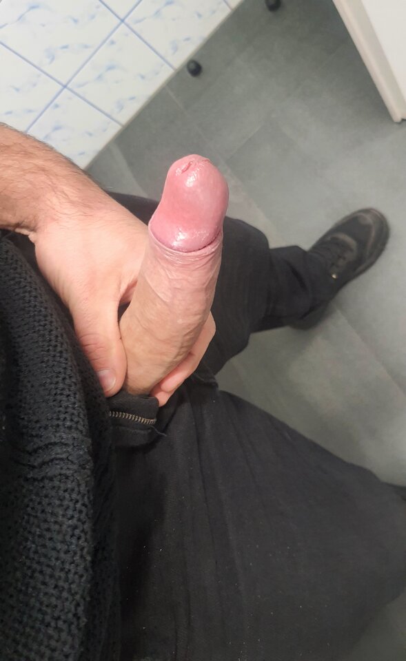 1000048515.jpg - toxict