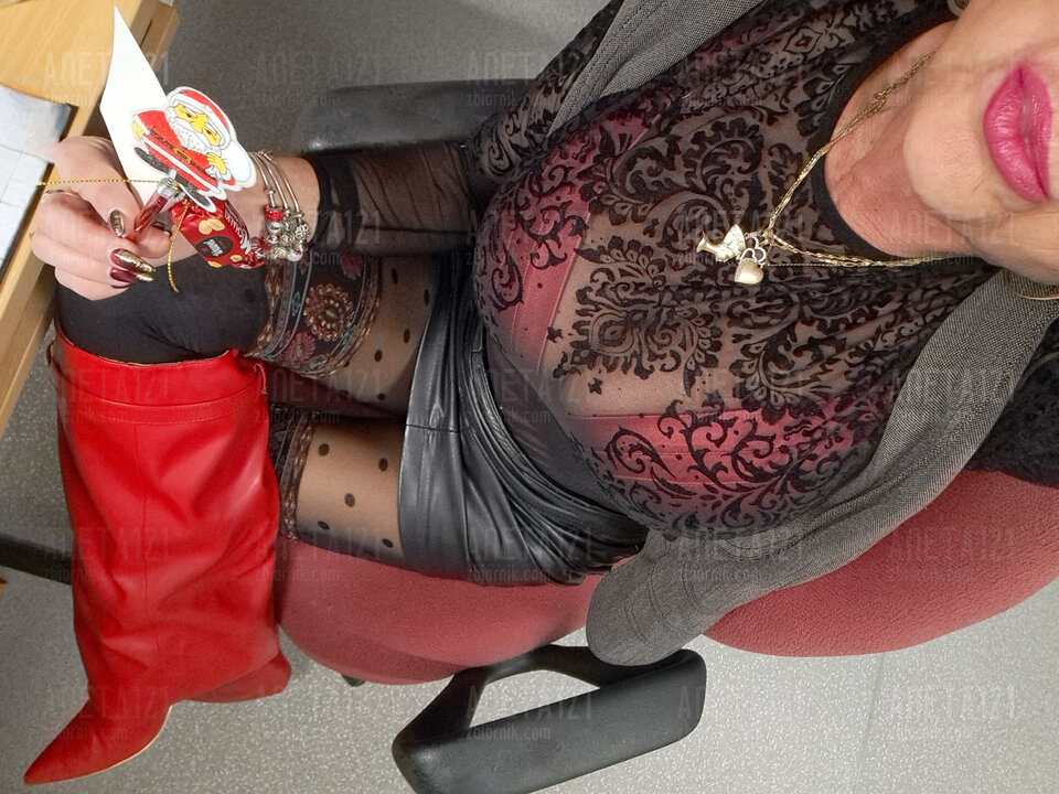 20241219_153324.jpg - aneta121