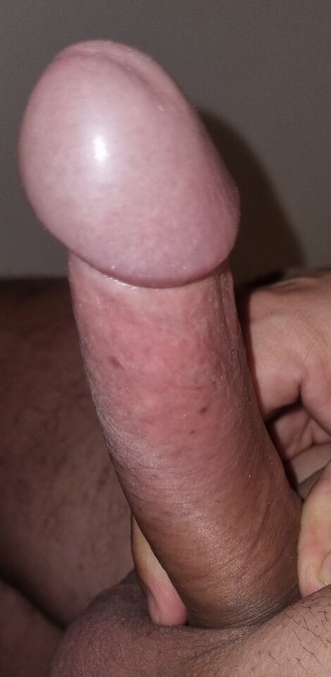 1000084076.jpg - kamilek22222