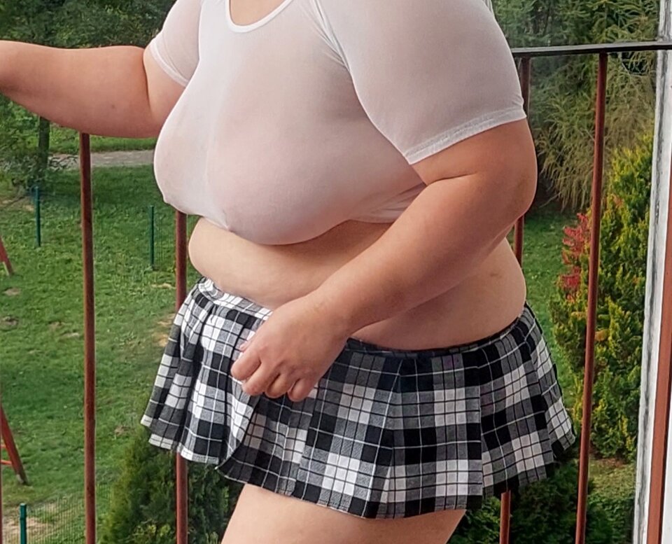 20211012_122546.jpg - RobJoa