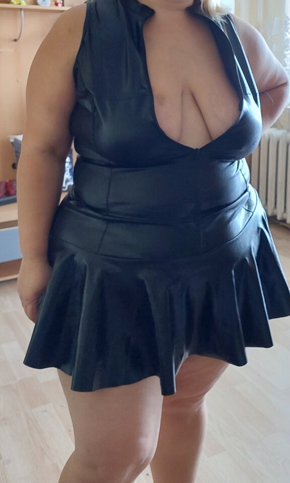 20230127_081125.jpg - RobJoa