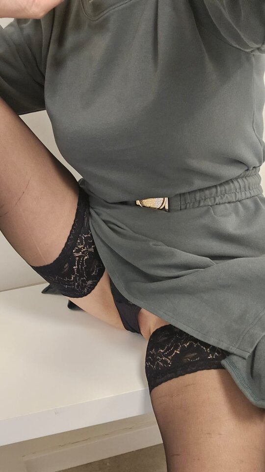 IMG-20241220-WA0003.jpg - Gosiadawid81