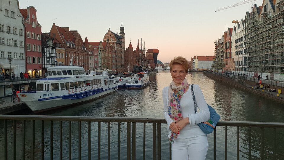 20181014_174803.jpg - MT7862