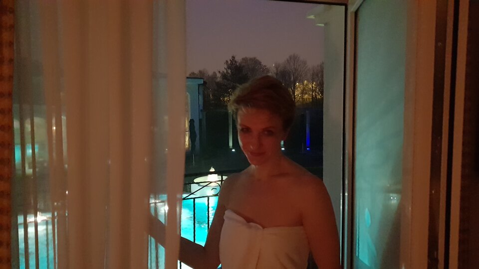 20181110_163245.jpg - MT7862