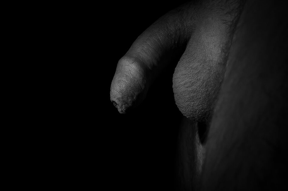 B&W1 - makar70677