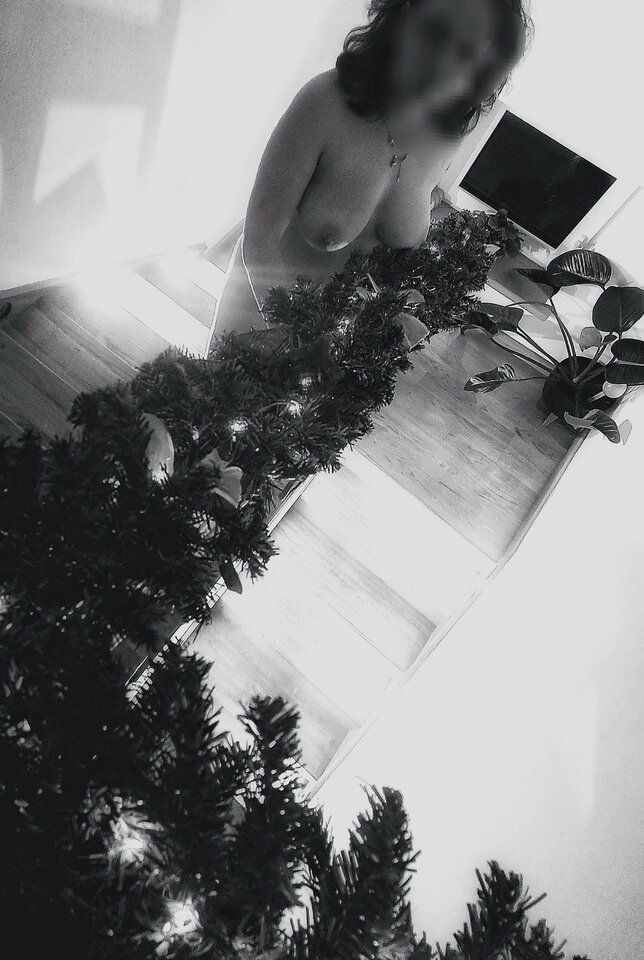 1000018165.jpg - SzalencyEK