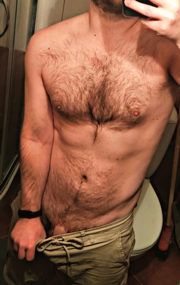 1000028964.jpg - kjurijus