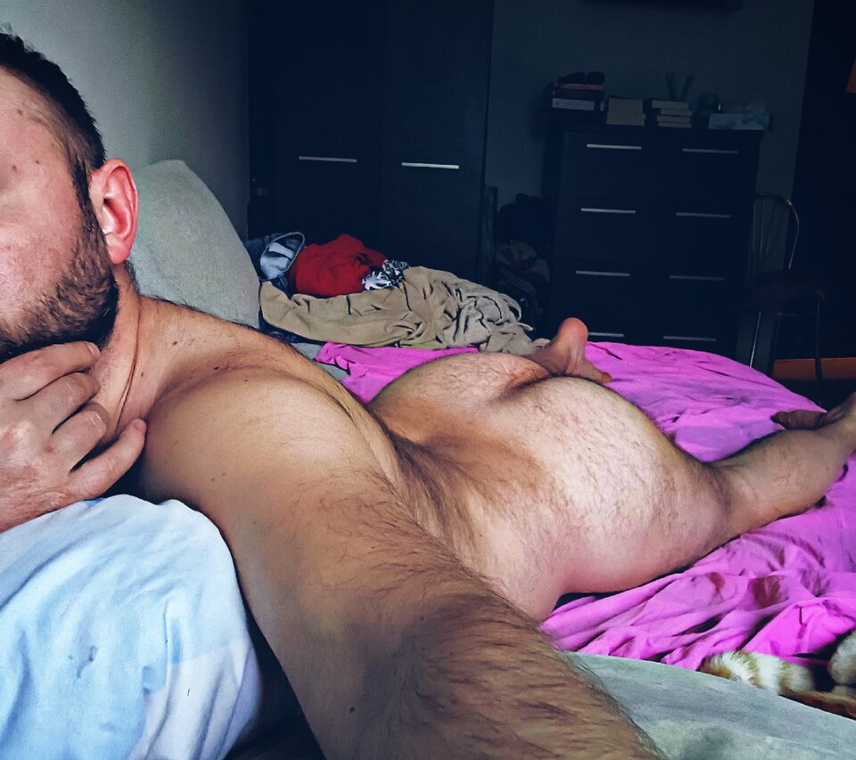 1000028961.jpg - kjurijus