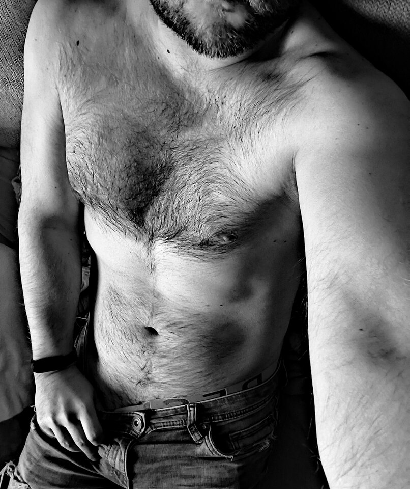 1000028958.jpg - kjurijus