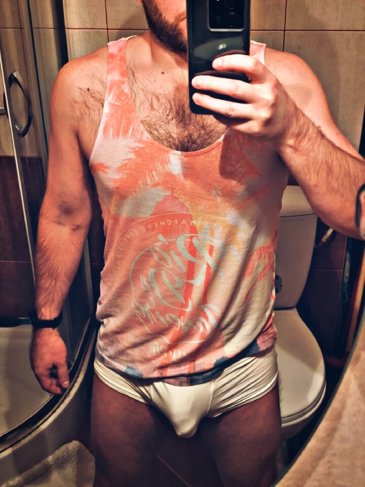 1000028963.jpg - kjurijus