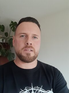 Ready for X-Mass !!!