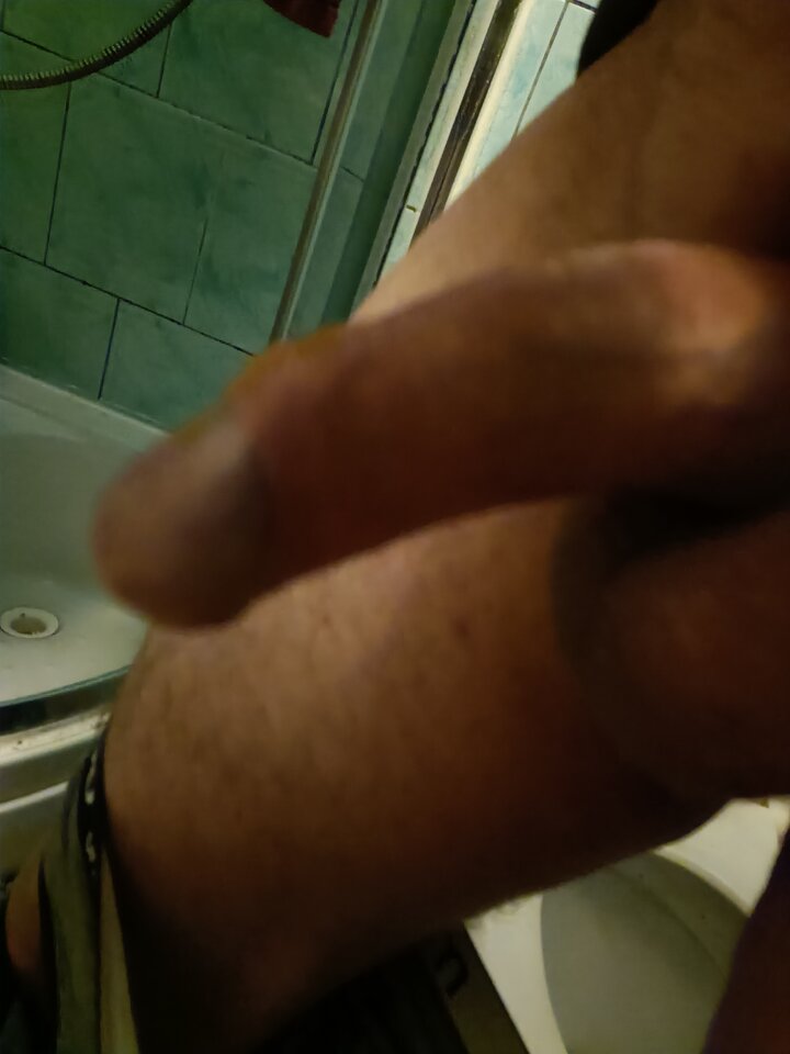 IMG20241220152405.jpg - ardas1