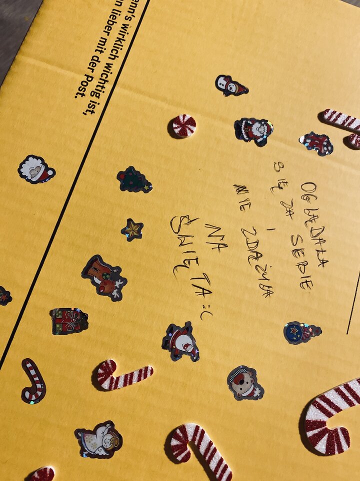 IMG_0117.jpeg - May_Day