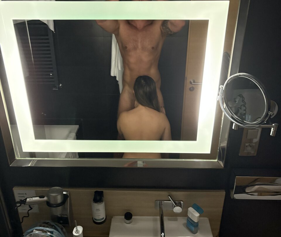 IMG_7153.jpeg - nietypowi_wroc