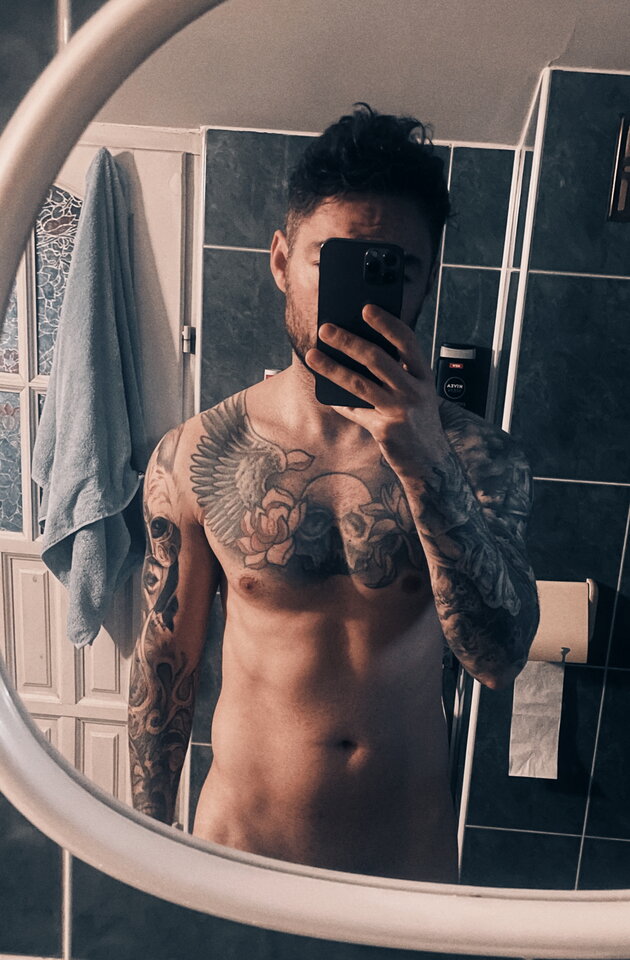 ld-export-a6f3cee4-12162024.JPG - whitemagic2