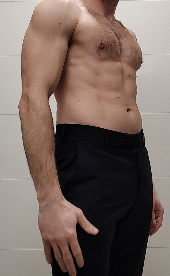 1000007539.jpg - Dyskretny2025