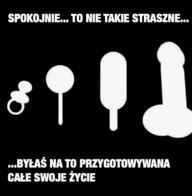 IMG_4540.jpeg - Nicolegirl