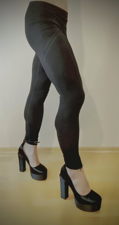 Nóżki.jpg - Asia_3City