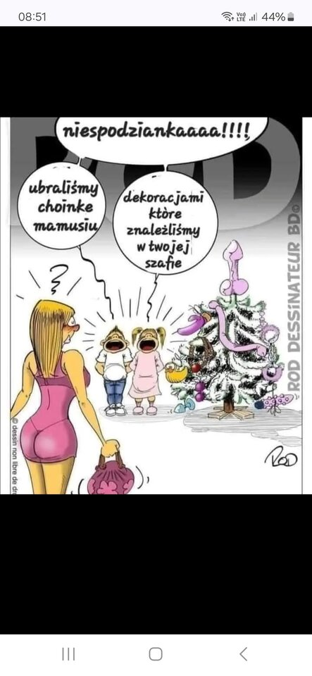 1000006589.jpg - Fajni1971