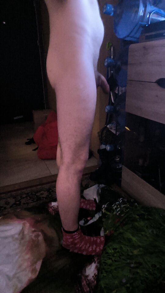 1000070197.jpg - Sukacwel