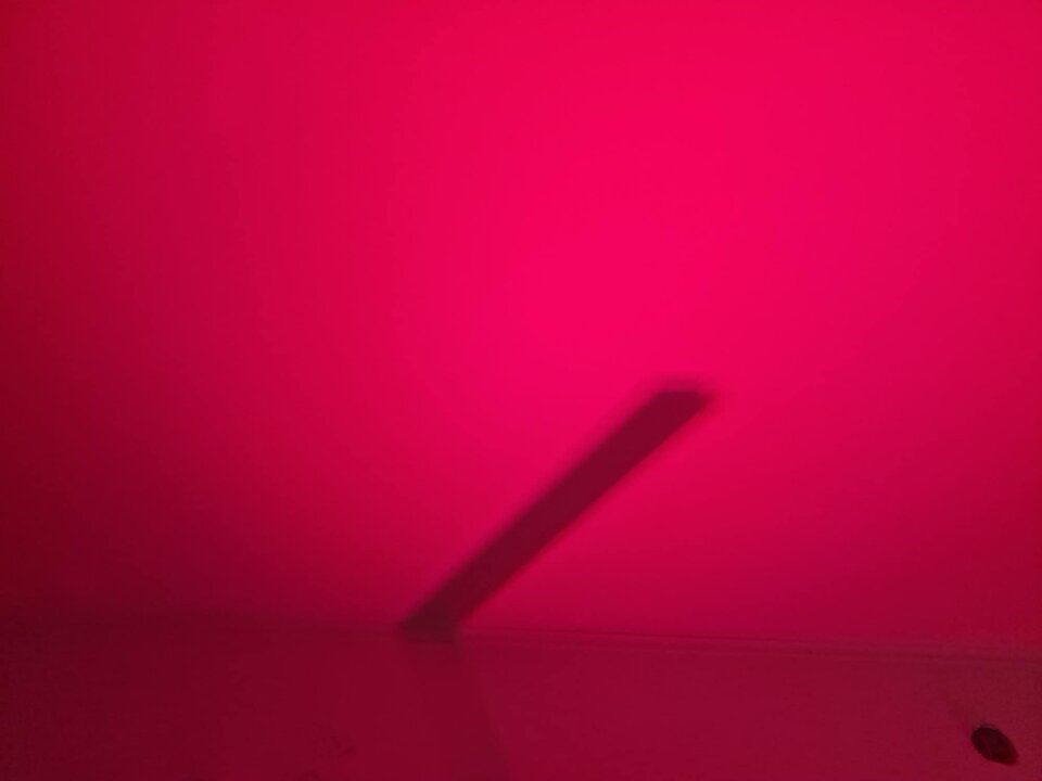 hakken.jpg - smoczekkk696