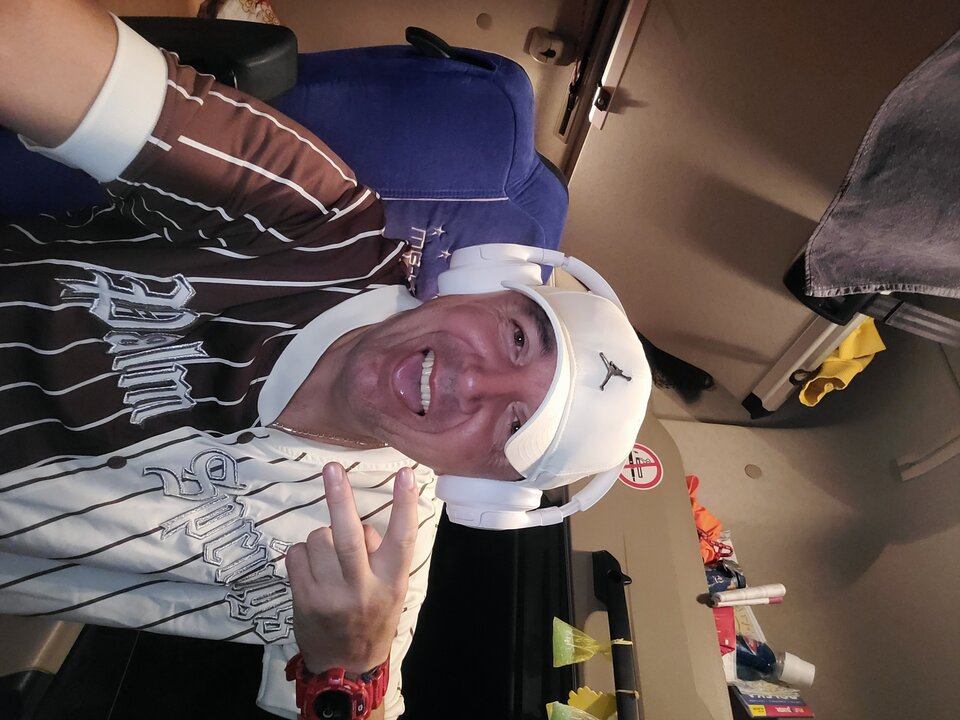 1000037637.jpg - Darioooooo