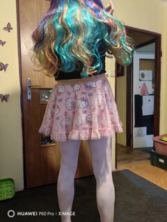 IMG_20241220_133703.jpg