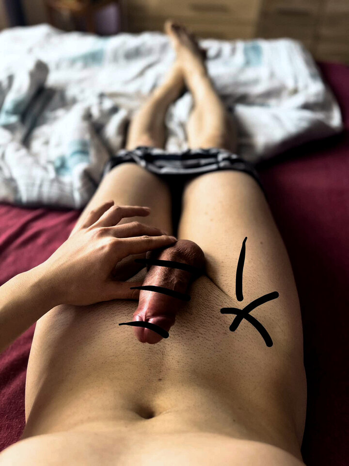 japan censorship. - mjiu2u