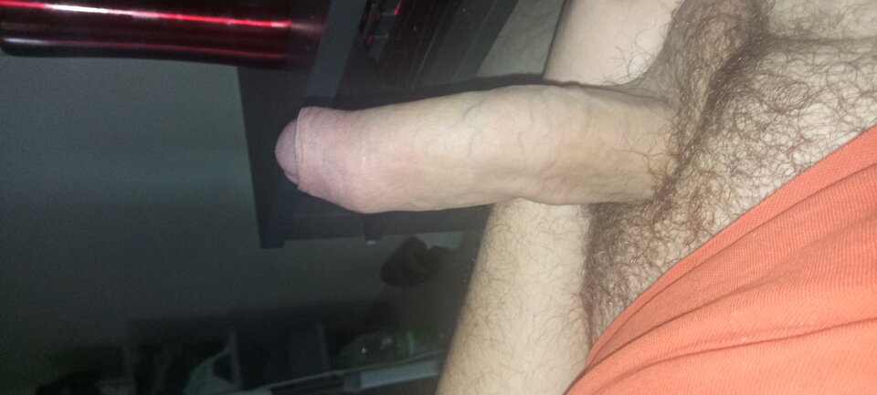 IMG_20241216_143343.jpg - Seweryn786