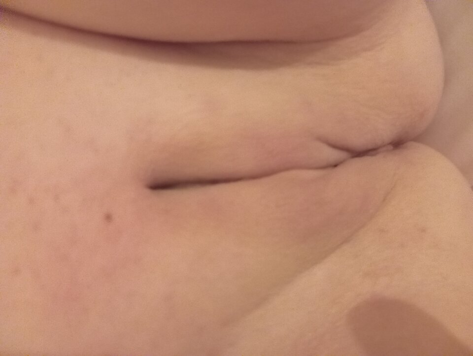 IMG_20241220_212542.jpg - Babo75