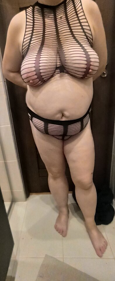 IMG_20241220_212526.jpg - RazeMy7875