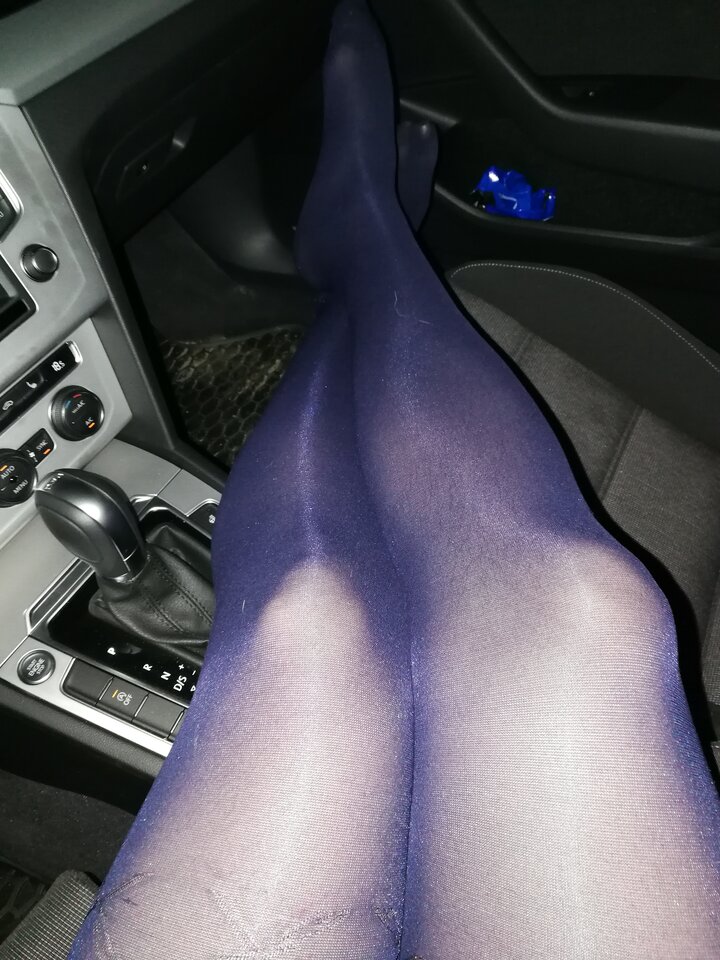 przerwa między chętnymi - malzenstwonaspotkania