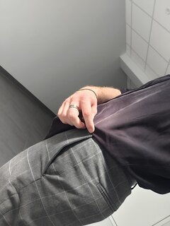 1734728797978.jpg