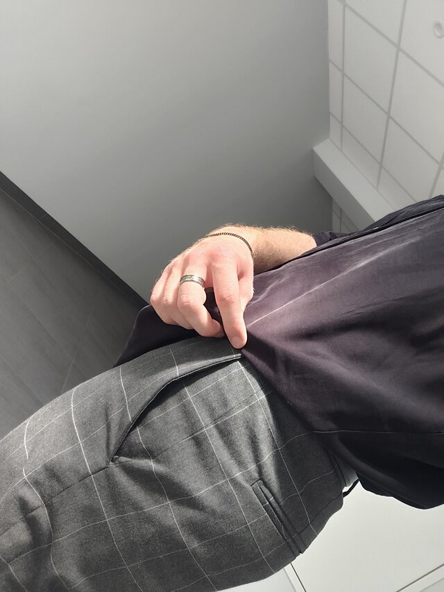 dharman00