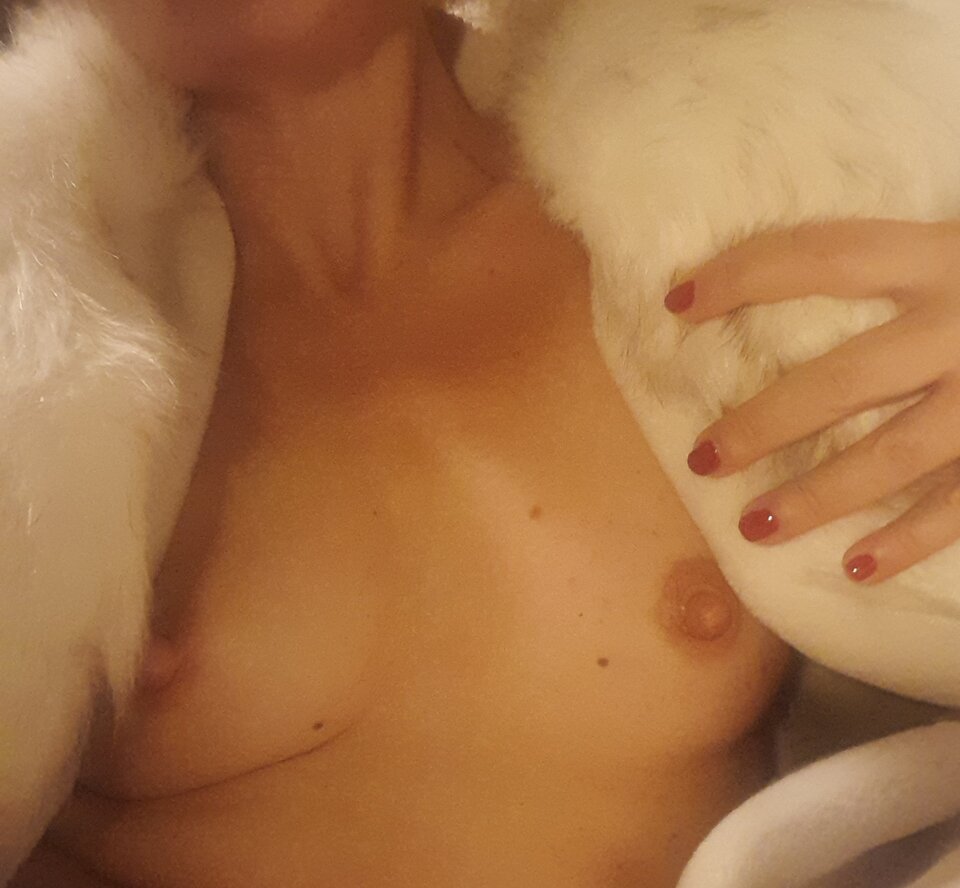 1000028332.jpg - Pieprz_i_wanilijka