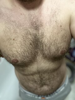 IMG_4678.jpeg