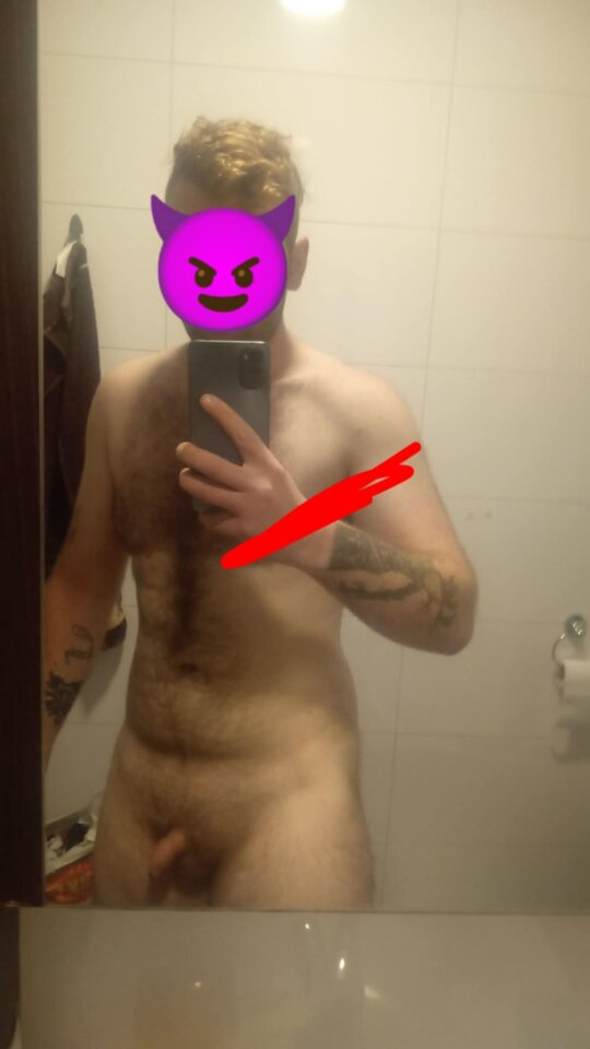 1000001476.jpg - Daveec