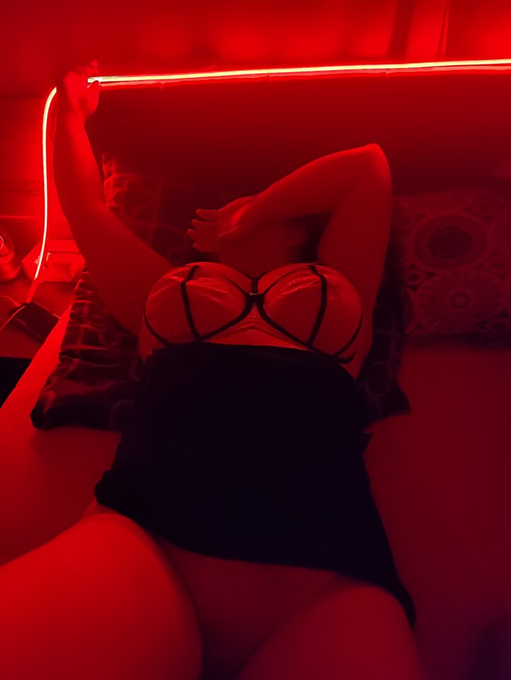 1000003571.jpg - Alicja_i_Drwal