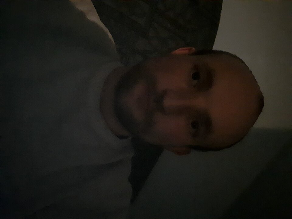 17347344116567223897348671419412.jpg - Dvd8802