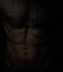 Screenshot_20241108_014956_Badoo.jpg