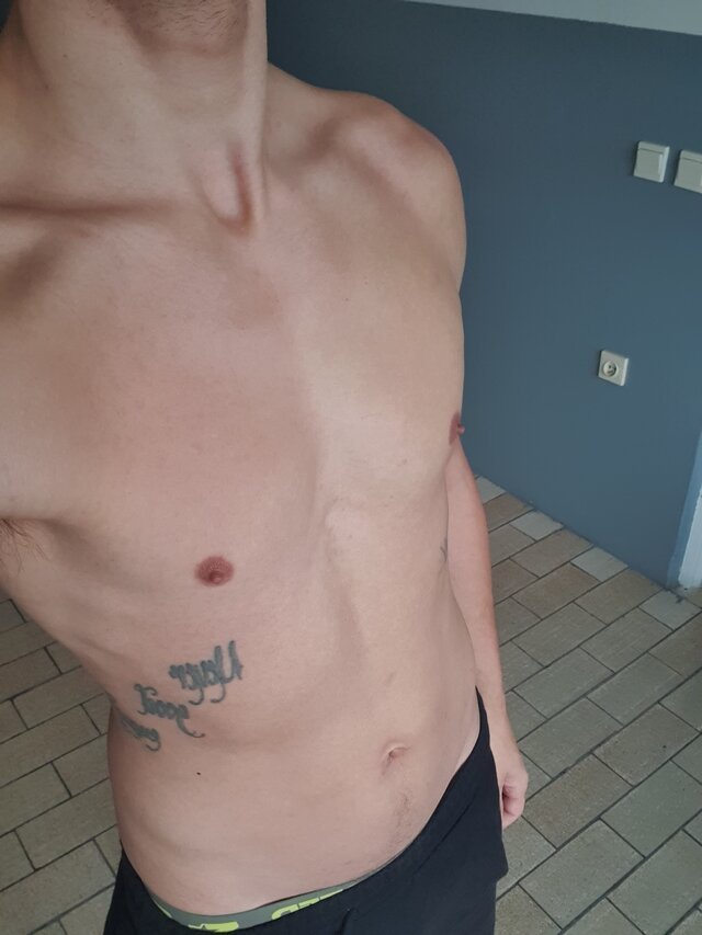 xxxbdgxxx