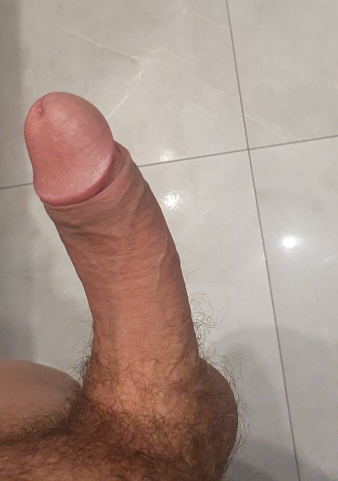 big_0f84fc2fccca7d1280e608021be6bfff.jpg - xxxbdgxxx